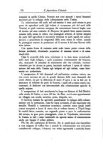 giornale/TO00199161/1923/unico/00000206