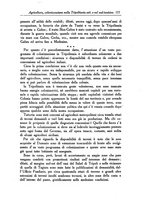 giornale/TO00199161/1923/unico/00000207