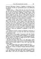 giornale/TO00199161/1923/unico/00000211