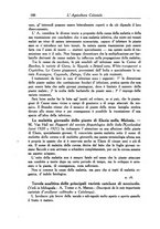 giornale/TO00199161/1923/unico/00000218