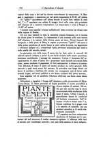 giornale/TO00199161/1923/unico/00000222