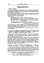 giornale/TO00199161/1923/unico/00000230