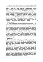 giornale/TO00199161/1923/unico/00000237