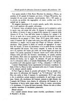 giornale/TO00199161/1923/unico/00000239