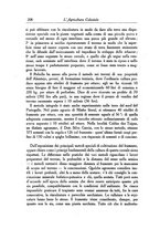 giornale/TO00199161/1923/unico/00000242