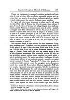 giornale/TO00199161/1923/unico/00000249