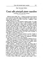 giornale/TO00199161/1923/unico/00000253