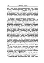 giornale/TO00199161/1923/unico/00000254