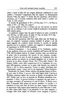 giornale/TO00199161/1923/unico/00000257