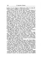 giornale/TO00199161/1923/unico/00000258