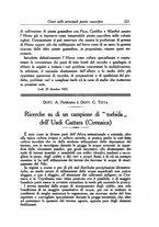 giornale/TO00199161/1923/unico/00000261