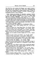 giornale/TO00199161/1923/unico/00000267