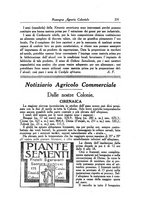 giornale/TO00199161/1923/unico/00000269