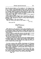 giornale/TO00199161/1923/unico/00000271