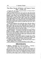 giornale/TO00199161/1923/unico/00000272
