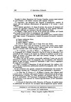 giornale/TO00199161/1923/unico/00000278