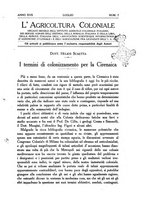 giornale/TO00199161/1923/unico/00000283