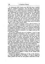 giornale/TO00199161/1923/unico/00000284