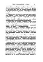 giornale/TO00199161/1923/unico/00000289