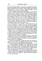 giornale/TO00199161/1923/unico/00000290