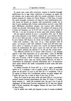 giornale/TO00199161/1923/unico/00000296