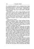 giornale/TO00199161/1923/unico/00000298