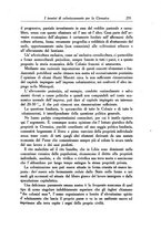 giornale/TO00199161/1923/unico/00000299