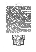 giornale/TO00199161/1923/unico/00000300