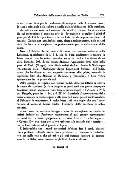 L'agricoltura coloniale organo dell'Istituto agricolo coloniale italiano e dell'Ufficio agrario sperimentale dell'Eritrea