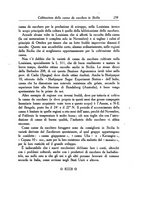 giornale/TO00199161/1923/unico/00000305