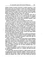 giornale/TO00199161/1923/unico/00000307