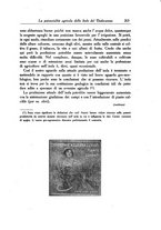 giornale/TO00199161/1923/unico/00000309