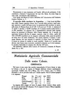 giornale/TO00199161/1923/unico/00000314