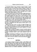 giornale/TO00199161/1923/unico/00000315