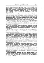 giornale/TO00199161/1923/unico/00000317