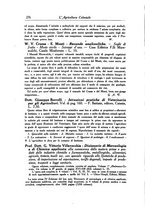 giornale/TO00199161/1923/unico/00000322