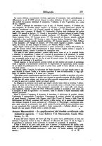 giornale/TO00199161/1923/unico/00000323