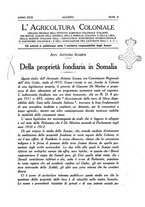 giornale/TO00199161/1923/unico/00000331