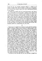 giornale/TO00199161/1923/unico/00000336