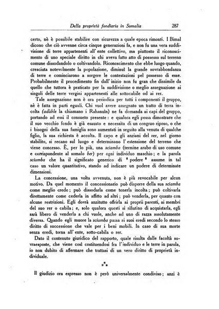 L'agricoltura coloniale organo dell'Istituto agricolo coloniale italiano e dell'Ufficio agrario sperimentale dell'Eritrea