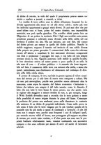 giornale/TO00199161/1923/unico/00000342