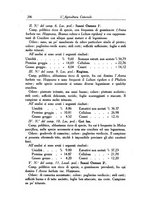 giornale/TO00199161/1923/unico/00000346