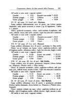 giornale/TO00199161/1923/unico/00000347