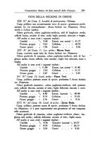 giornale/TO00199161/1923/unico/00000349