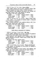 giornale/TO00199161/1923/unico/00000351