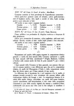 giornale/TO00199161/1923/unico/00000352