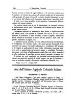 giornale/TO00199161/1923/unico/00000356