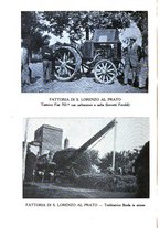 giornale/TO00199161/1923/unico/00000358