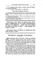 giornale/TO00199161/1923/unico/00000359