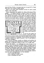 giornale/TO00199161/1923/unico/00000361